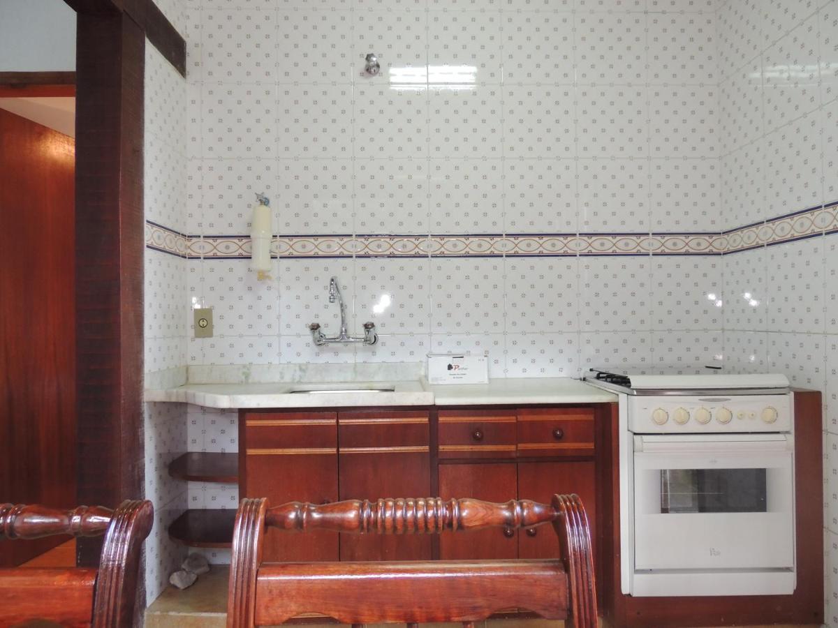 Pousada Lambari Montanha Hotel 외부 사진